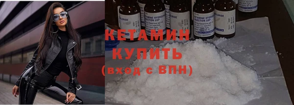 гидра Арсеньев