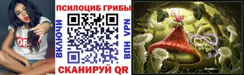 Галлюциногенные грибы Cubensis  Малоархангельск 